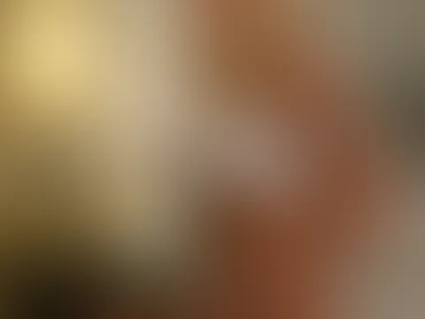 do i look sexy here?🤭🥰🍒