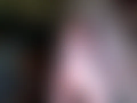 Teil 2/3 - Anhalter oder doch nur eine Masche ? :P