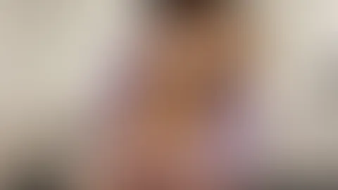 Who fancies licking my holes first and then giving it to me really hard? 🥰