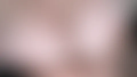 Guten Morgen