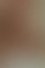 Na wie sieht dein Tag heute noch aus? Willst du’s mir erzählen ? 😜
