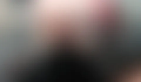 Geil gef**kt auf der Couch <3