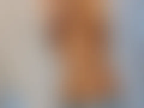 Gefällt dir mein Outfit?😉