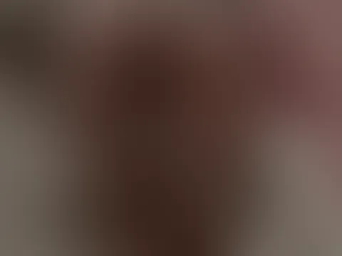 Hey ich bin neu und verkaufe 🔞👀