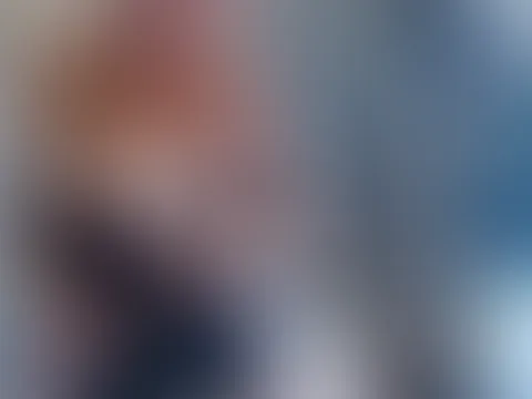 Röckchen aus! 🔞🔥