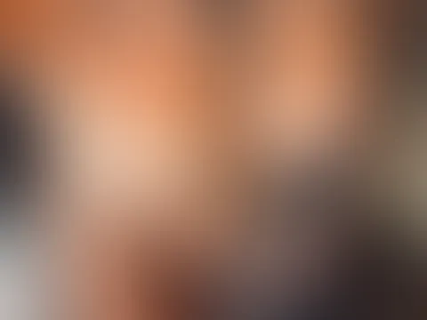 „Mega geil aus der Dusche gekommen“ kann vieles bedeuten – und ich glaube, ich brauche da definitiv ein Beweisfoto, um mir selbst ein Bild zu machen. 😉❤️
