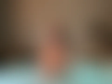 Eine Auszeit im Whirlpool wäre doch etwas mit mir zusammen, oder was meinst du? 😌