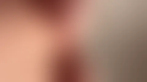 Good morning, suck my tits, they’re sooo big🥵❤️