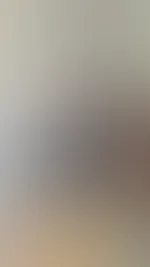 Magst du Füsse? 🧦 let me know haha