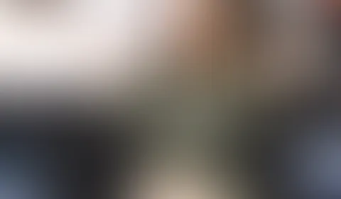 Erstes Video Komplett nackig! Jetzt gibts kein zurück - Heyho!  Ich wurde hier so herzlich Willkommen geheißen und mir wurden so viele Komplimente gemacht und Mut zugeredet, dass ich mich jetzt tatsäc