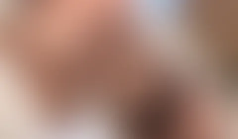 Frisch geduscht fühlt man sich doch am besten 🤭