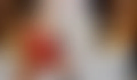 Sexy Tease