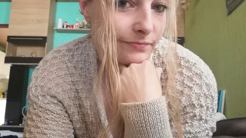 Exclusive photos of jennylove