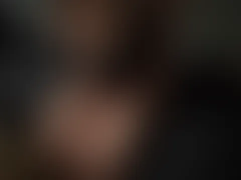 Nur ein kleiner Vorgeschmack auf das, was heute Nacht auf dich wartet … 💕✨