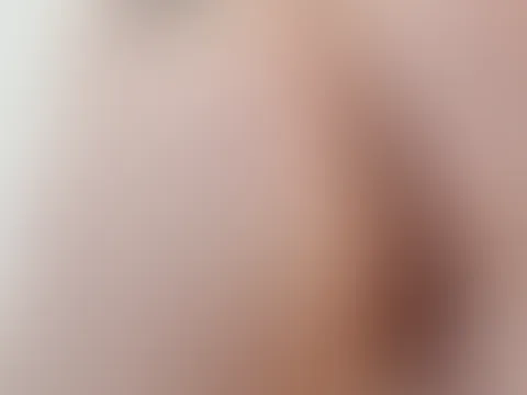 Another day to worship my ass...lick it clean! #goddess #leather #leggings #tease #denial #femdom #findom #humiliation #keyholder #pegging #sissytraining #cbt #cei #sph #joi #ballbusting #chastity #po