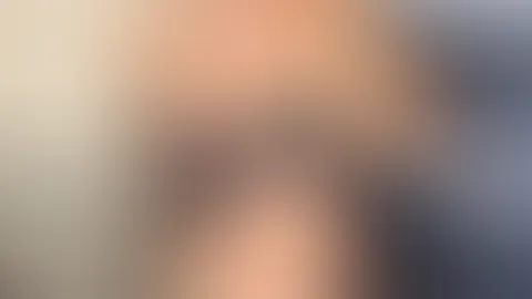 Lost your bra? Send me a quick private message :D