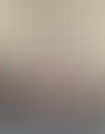 Ups, alle meine Anziehsachen hab ich gerade eben noch mit in die Waschmaschine geworfen, wie findest du diesen Anblick? đđ