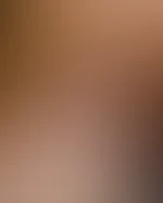 Kommst du mit deinem Gesicht zwischen meine Beine? 😈💦