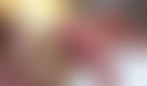 User besucht mich im Hotel und will A**l S*x Lernen