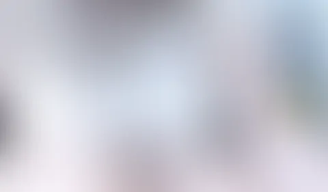 Meine KLIToris ganz nah!