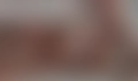 🥂P**s threesome 🥂 and lot's of cum in my ass 🍼💦🍼