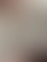 Mein freier Tag heute 😍😈❤️
