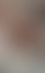 Guten Morgen 🤭, ich wünsche euch einen heißen zweiten Advent 😏🎄 Als heutiges Goody hab ich mir etwas ganz Besonderes für euch überlegt 😼 Heute bin ich von 11–13 Uhr und abends von 19–21 Uhr für eu