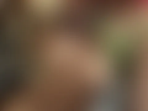 💋🫶🏽🥰