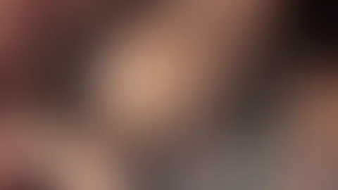 Für dich 🫶🏽