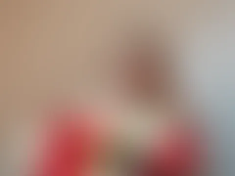 Valentinstag