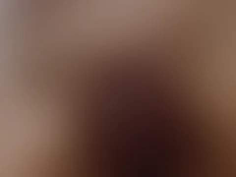 Hast du Bock auf meine willige P***y? 😈