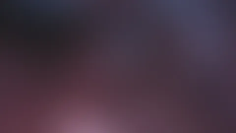 is