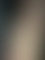 Ich hab so Bock deinen S*****z richtig geil zum B****n 💦😏🤤