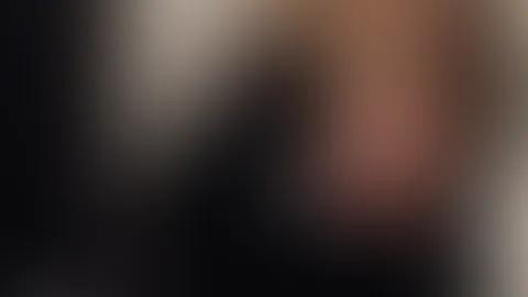 Meine Hand auf dem A***h