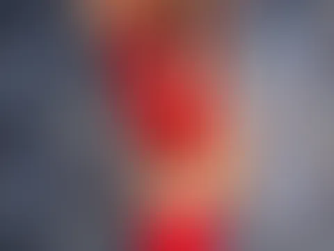 Ich hoffe du bist schon gespannt