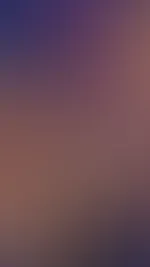Guten Abend babe 🤤