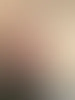 Ausziehen oder zur Seite ziehen? ;)