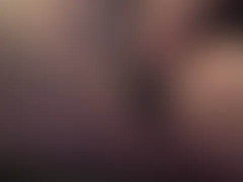 Büro Video Serie Teil 6
