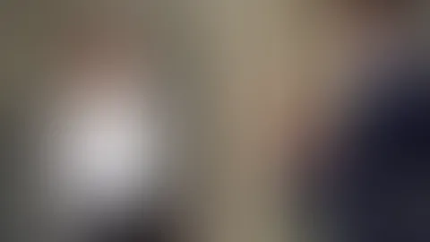 ERWISCHT, dafür wird der Abiturient gef**kt!