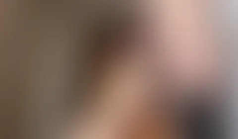 Geiler Hotelsex😼💧