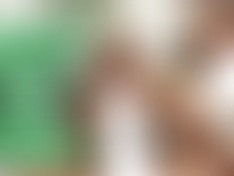 NA DU LOSER! JESSY BRINGT XXL PRÜGEL ZUM EXPLODIEREN