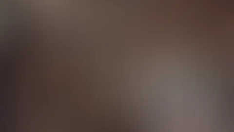 Ich wünsche dir einen geilen Feierabend 💋