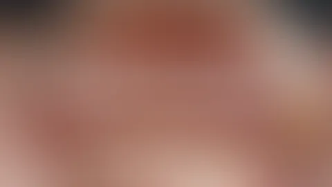 Lohnt sich 🔥