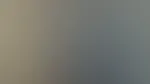 Folge mir für mehr von mir =P