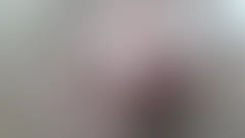 Squirting orgasm😈💦