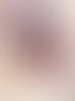 Das neue Toy ist der Wahnsinn 🔥😮💨