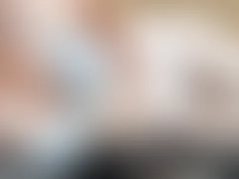 Was stellen wir zusammen an?