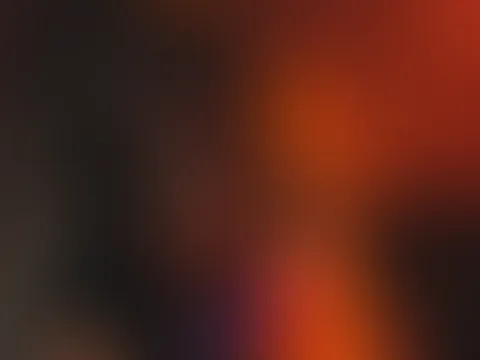 Ich f**ke dich mit meinem Strap On.. (CEI)
