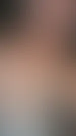 Na wie geht’s euch ?😋😊