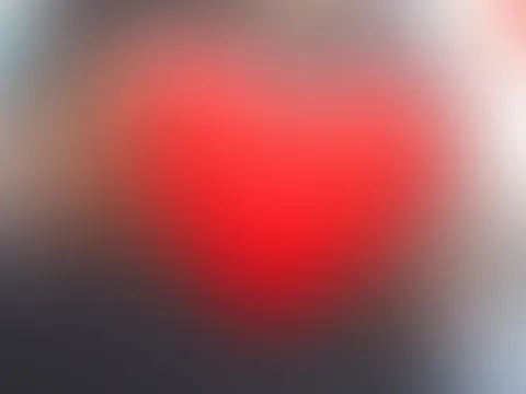 Ass shooting